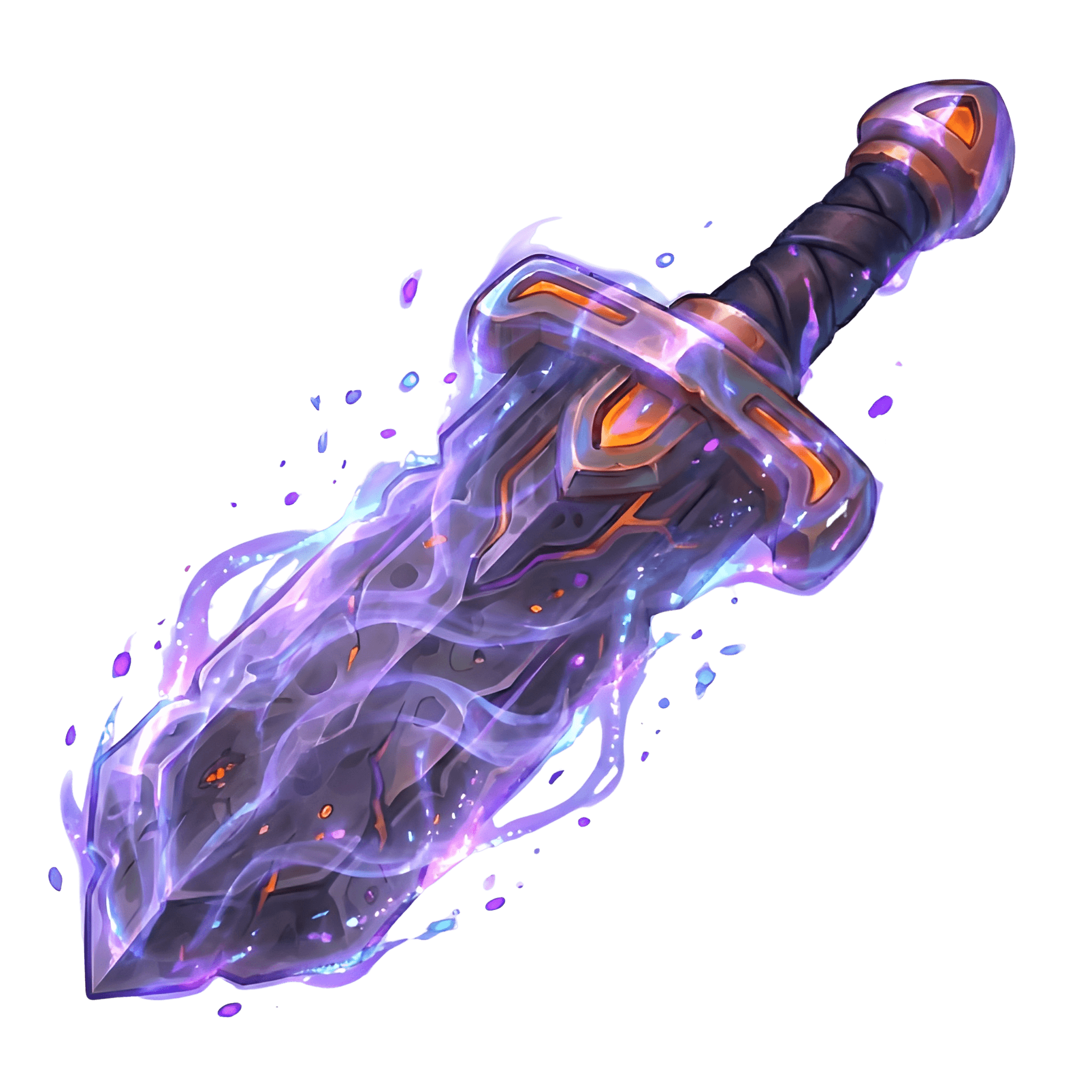 Misc
