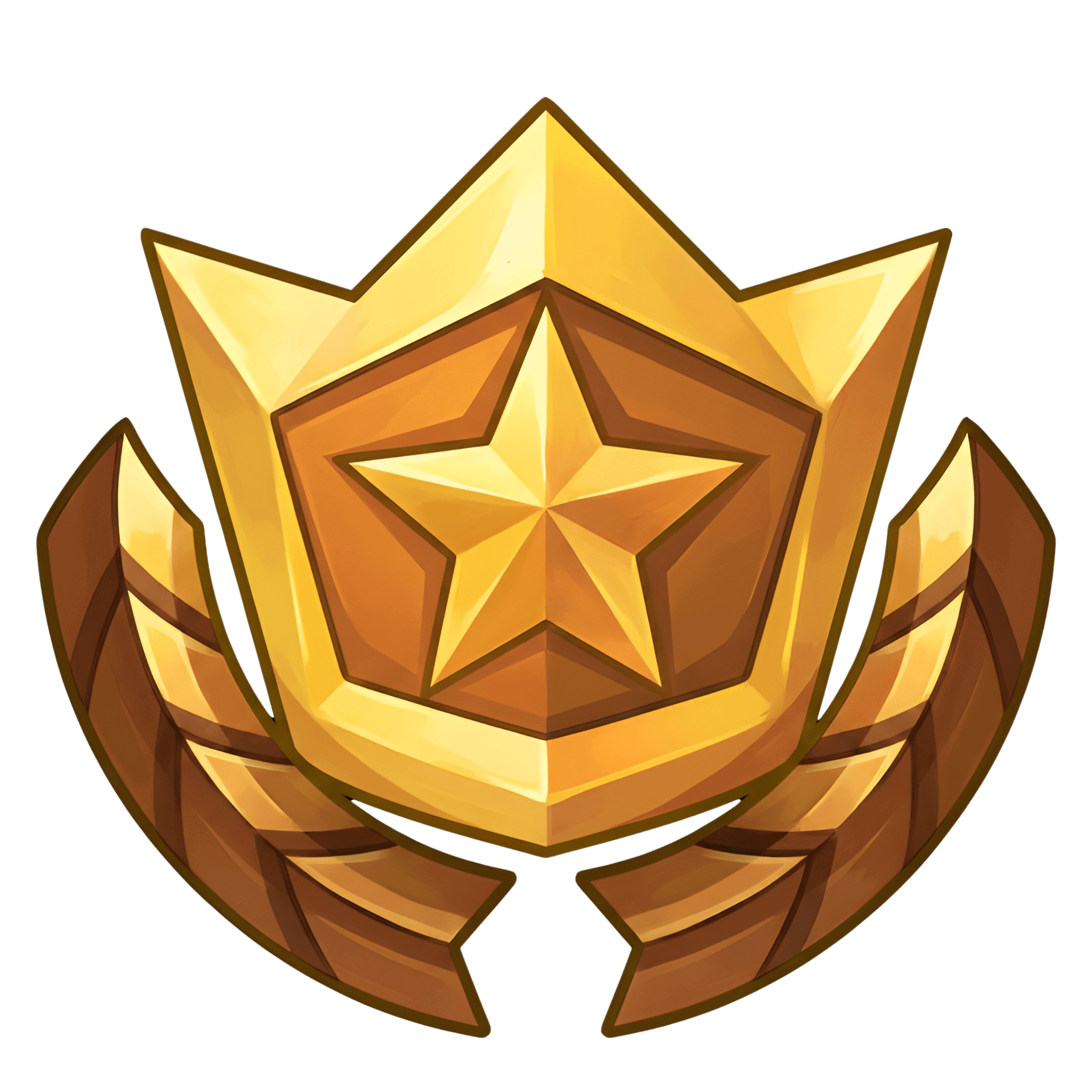 Ranks