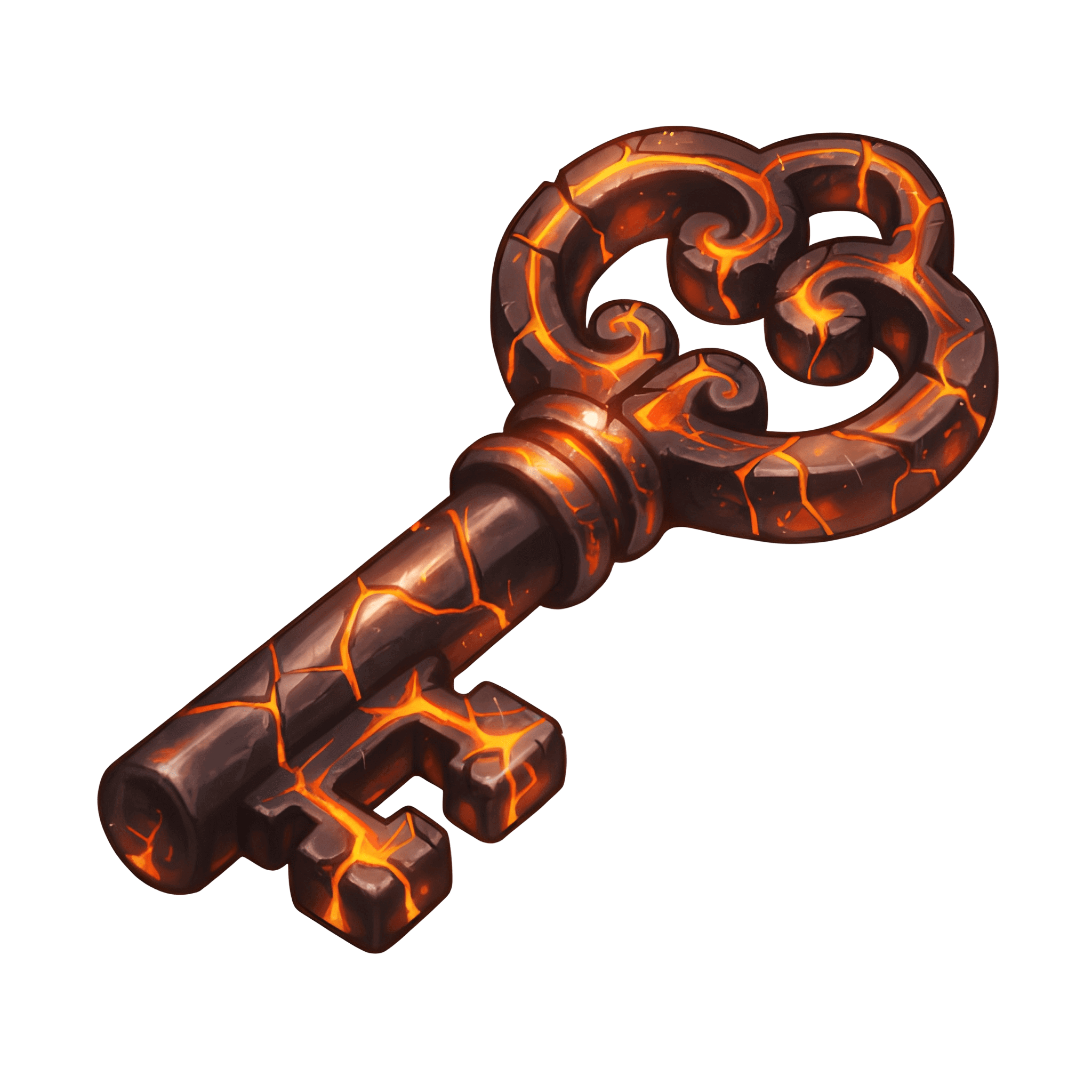 Keys