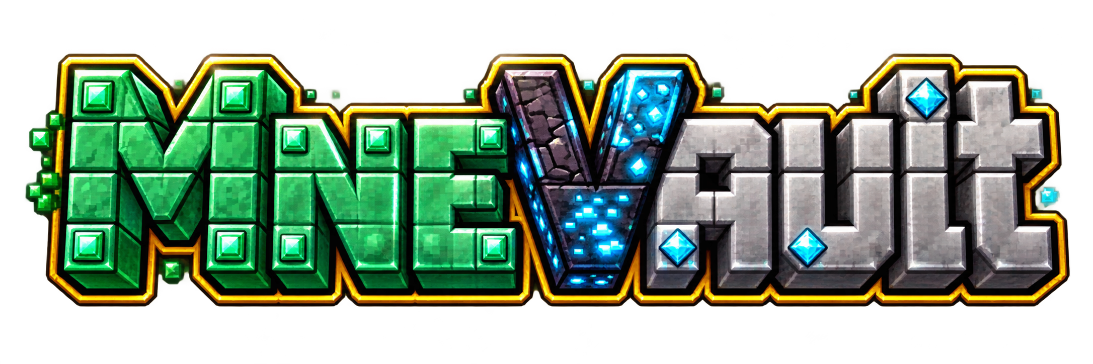 Minevault.eu